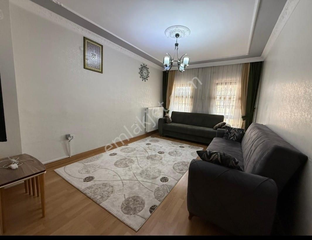 Beykent'te Yatırımlık Uygun Fiyatlı 2+1 Daire.. - Görsel 3