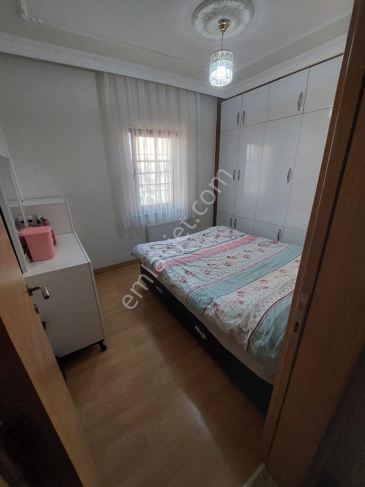 Beykent'te Yatırımlık Uygun Fiyatlı 2+1 Daire.. - Görsel 9