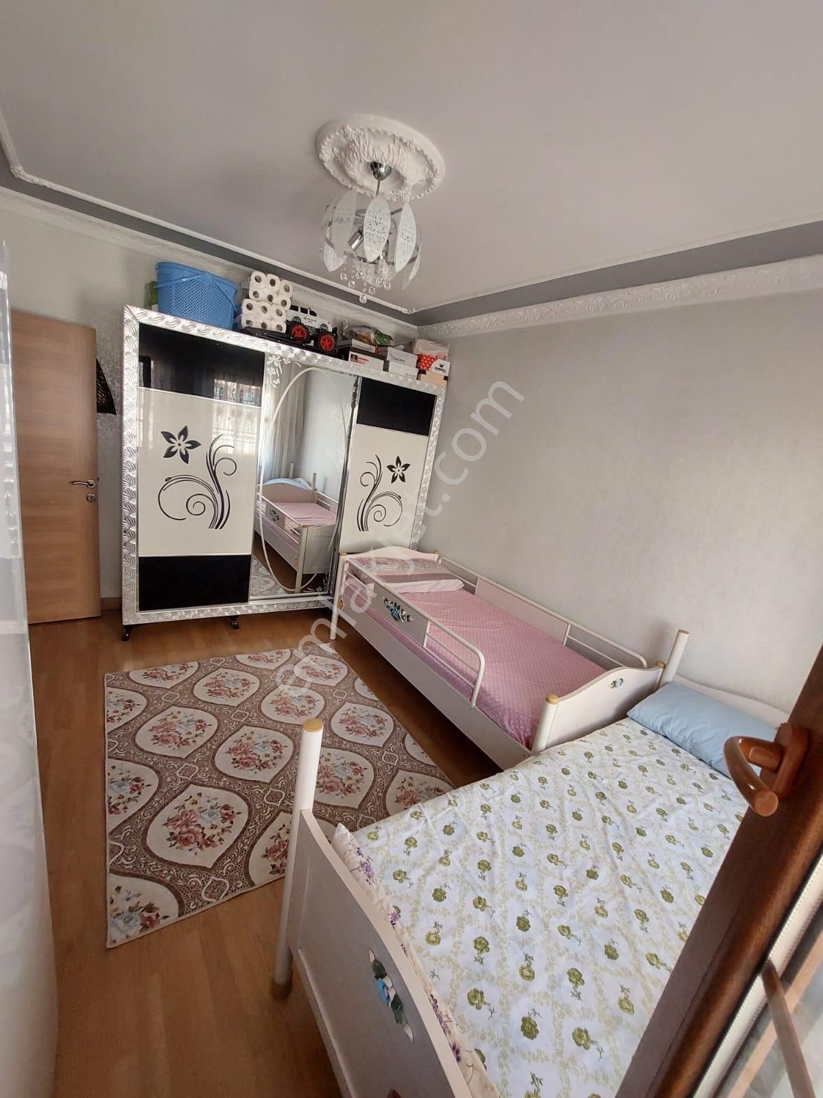 Beykent'te Yatırımlık Uygun Fiyatlı 2+1 Daire.. - Görsel 4