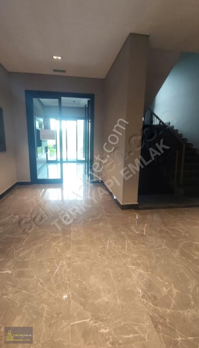 Tema İstanbul 2 Sitesinde Kiracılı Satılık Daire Detaylı Sunum - Görsel 5