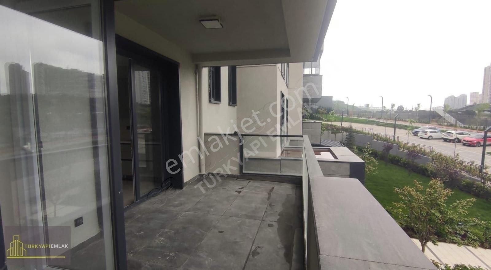 Tema İstanbul 2 Sitesinde Kiracılı Satılık Daire Detaylı Sunum - Görsel 6