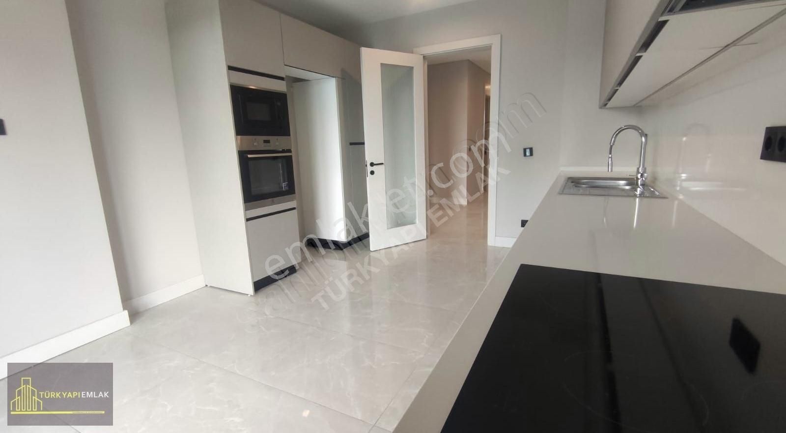 Tema İstanbul 2 Sitesinde Kiracılı Satılık Daire Detaylı Sunum - Görsel 23