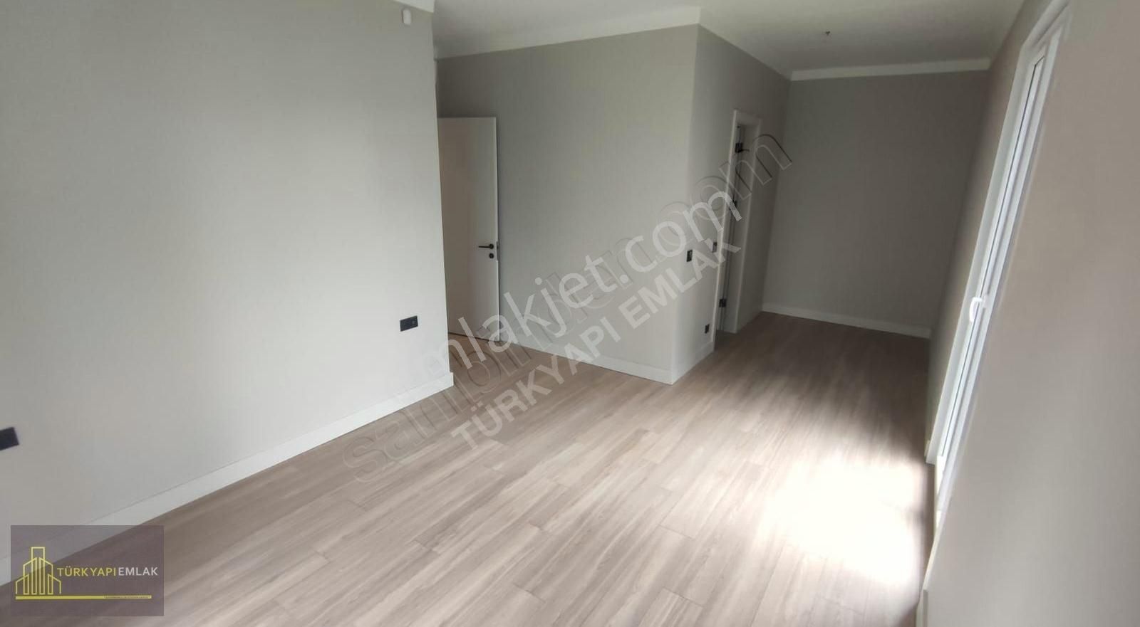 Tema İstanbul 2 Sitesinde Kiracılı Satılık Daire Detaylı Sunum - Görsel 22