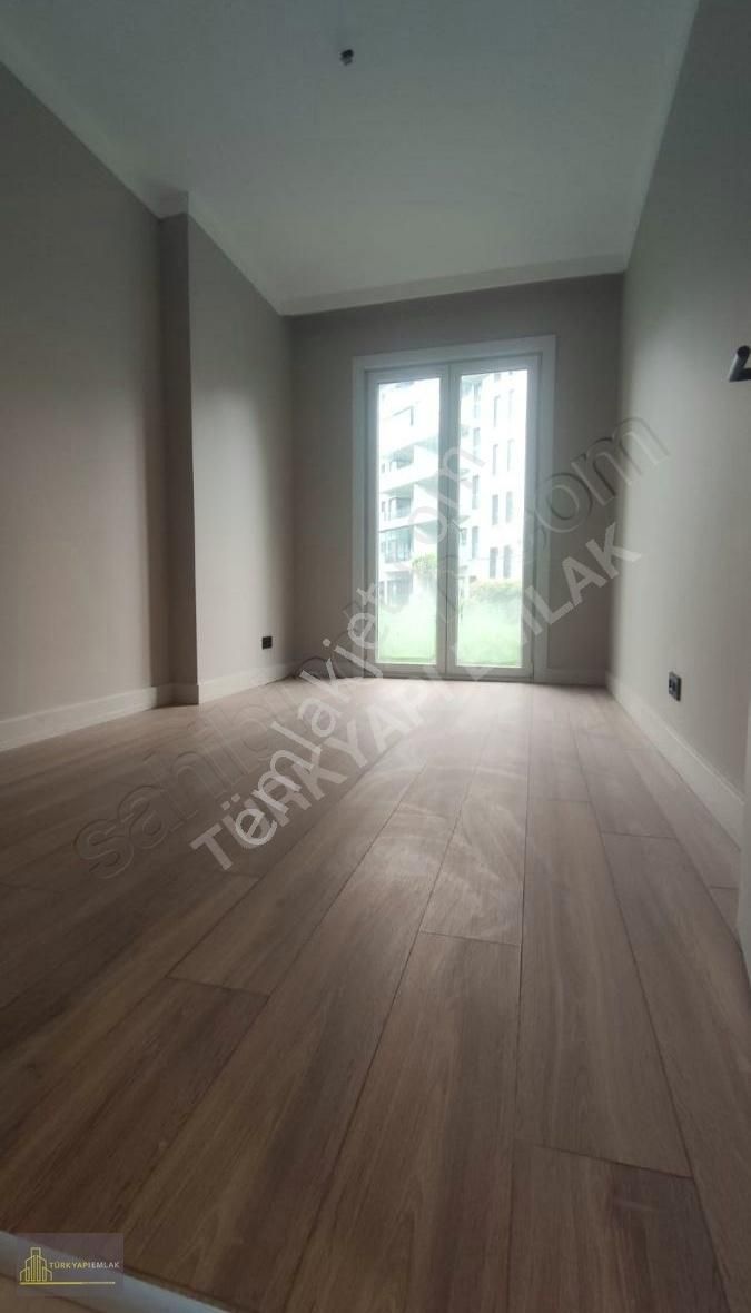 Tema İstanbul 2 Sitesinde Kiracılı Satılık Daire Detaylı Sunum - Görsel 9