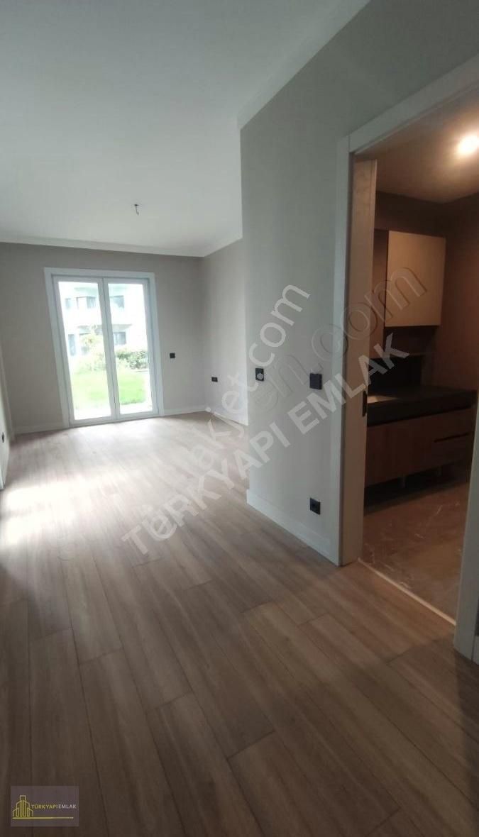 Tema İstanbul 2 Sitesinde Kiracılı Satılık Daire Detaylı Sunum - Görsel 12