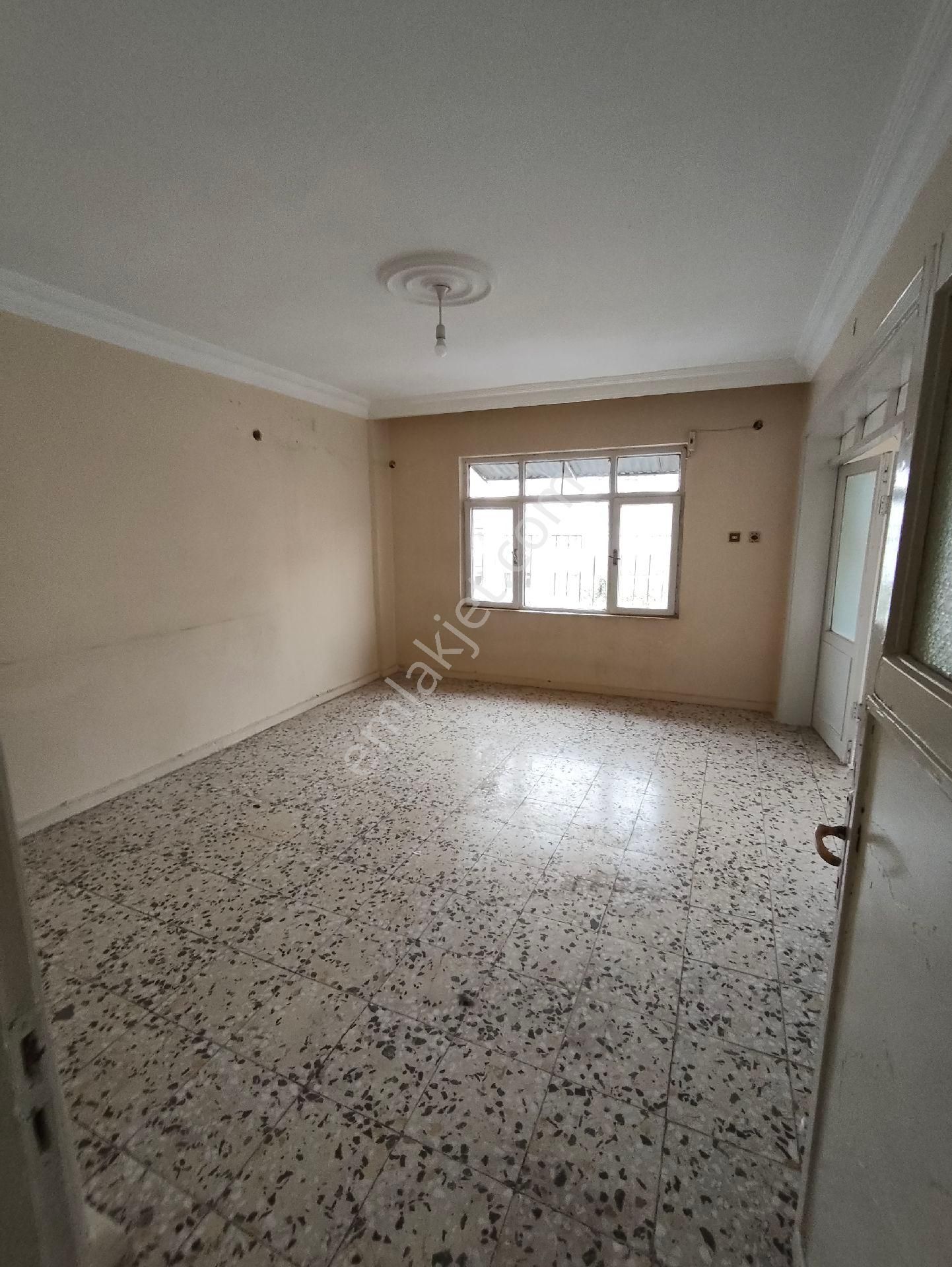 Merkezde 4 Odalı Kiralık Daire Uygun Fiyata  - Görsel 9