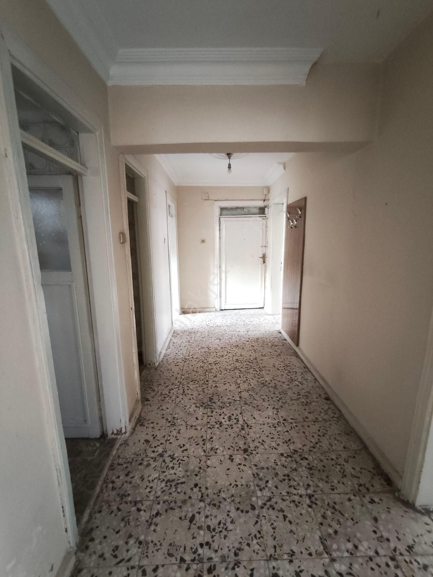Merkezde 4 Odalı Kiralık Daire Uygun Fiyata  - Görsel 5