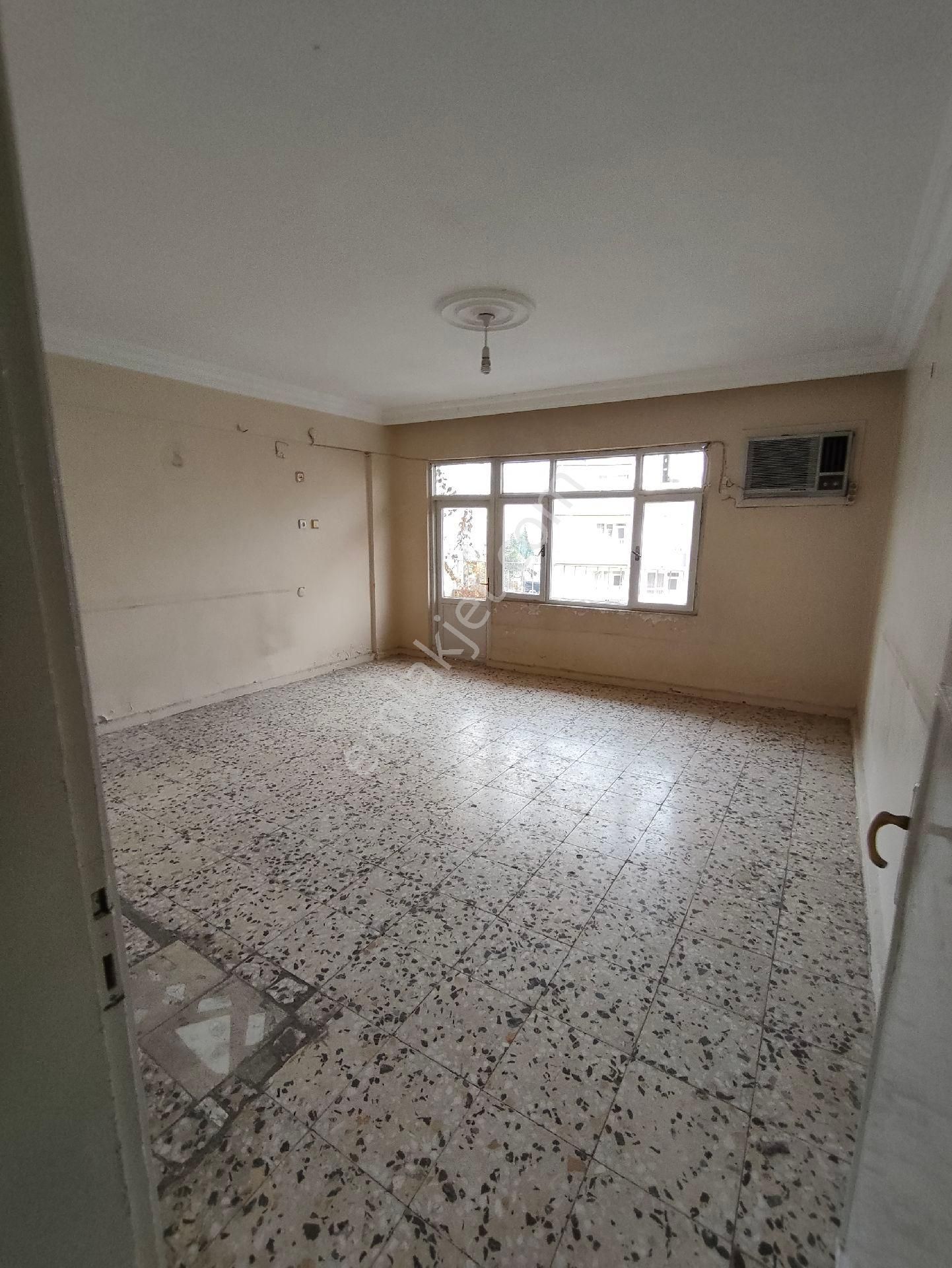 Merkezde 4 Odalı Kiralık Daire Uygun Fiyata  - Görsel 7