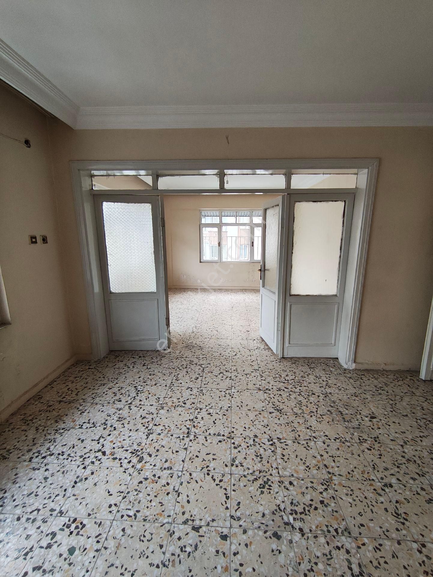 Merkezde 4 Odalı Kiralık Daire Uygun Fiyata  - Görsel 11