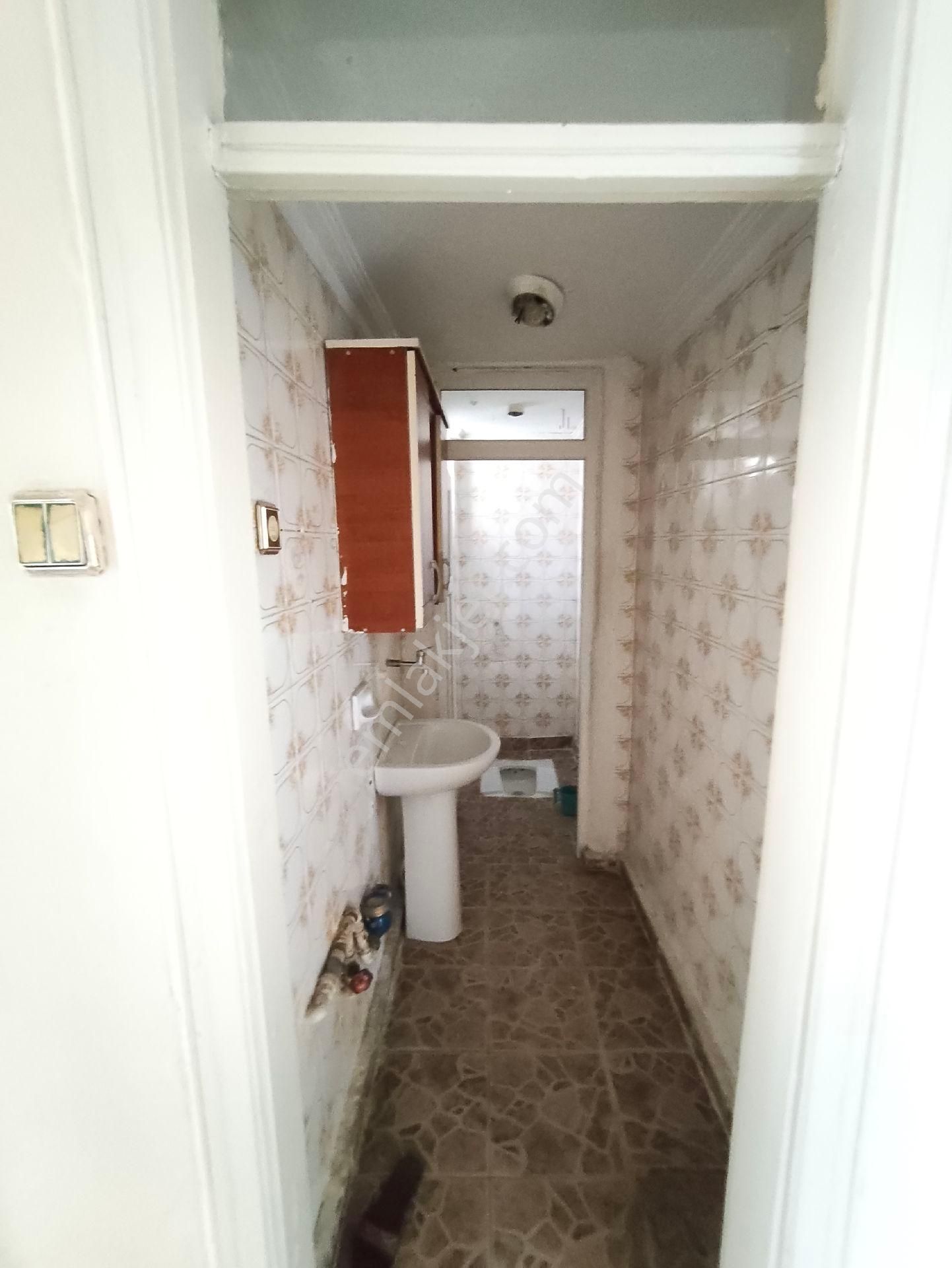 Merkezde 4 Odalı Kiralık Daire Uygun Fiyata  - Görsel 10