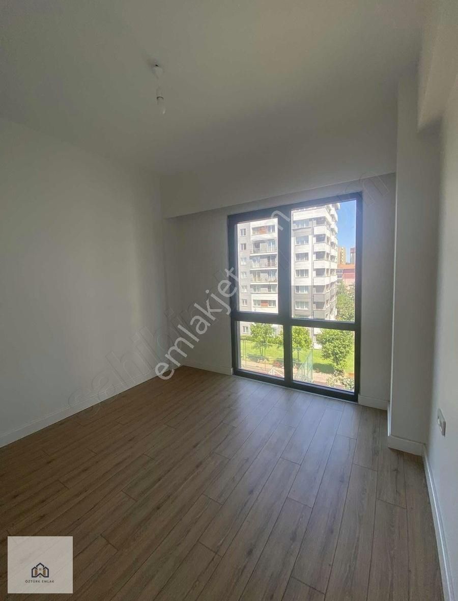 Demirgarden'de 2+1 Satılık Kira Getirisi Yüksek Daire - Görsel 9