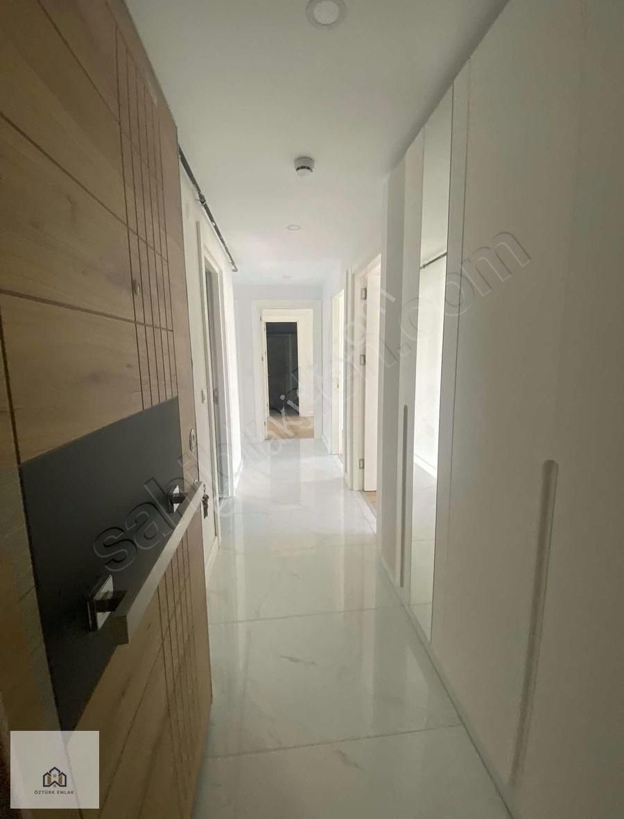 Demirgarden'de 2+1 Satılık Kira Getirisi Yüksek Daire - Görsel 10