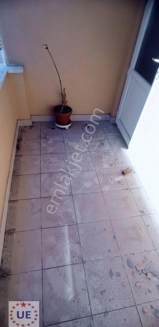 Uygun Dan Canik Belediyesi Üst Kısmında Satılık 2+1 90 M² 2 Balkonlu 3. Kat Asansörsüz - Görsel 30