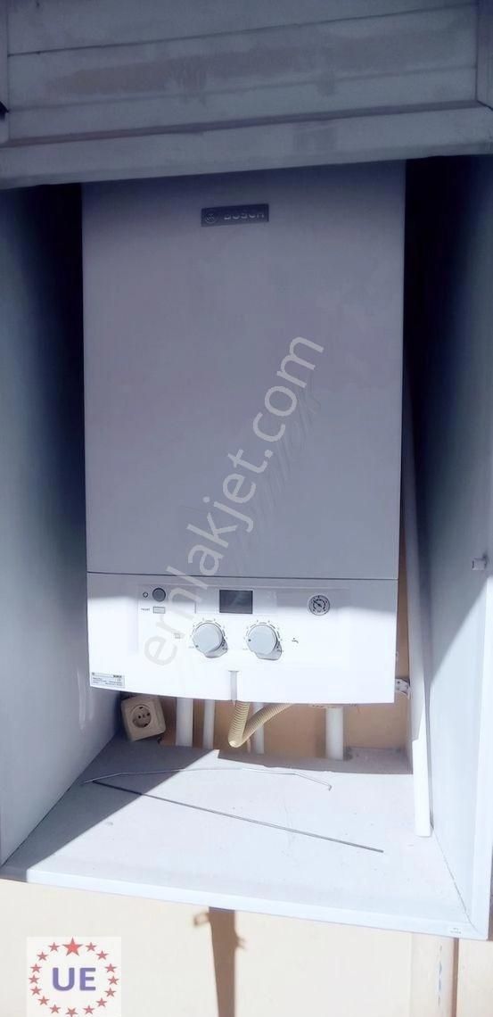 Uygun Dan Canik Belediyesi Üst Kısmında Satılık 2+1 90 M² 2 Balkonlu 3. Kat Asansörsüz - Görsel 10