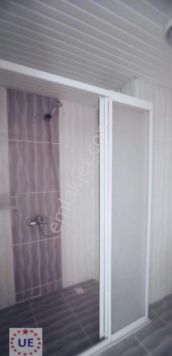 Uygun Dan Canik Belediyesi Üst Kısmında Satılık 2+1 90 M² 2 Balkonlu 3. Kat Asansörsüz - Görsel 3