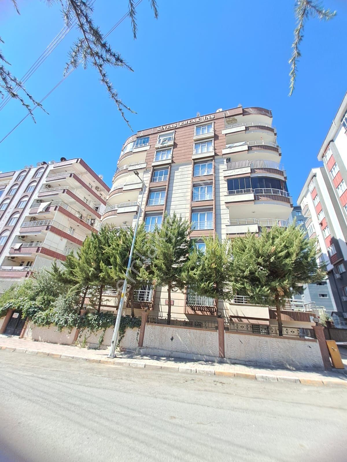 📍nf Emlaktan Satılık Bölgenin En Geniş Dairesi 3+1