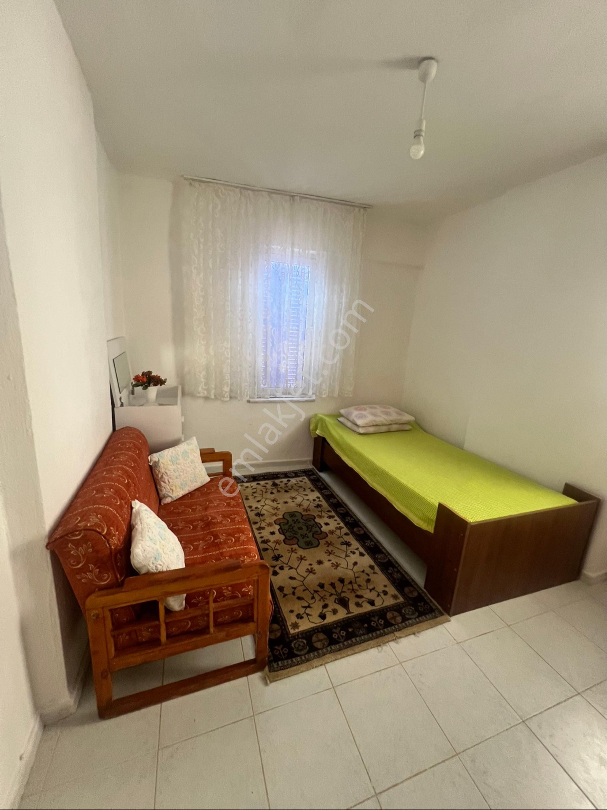 Akbük’te Satılık 3 + 1 Bitişik Nizam Villa - Görsel 19