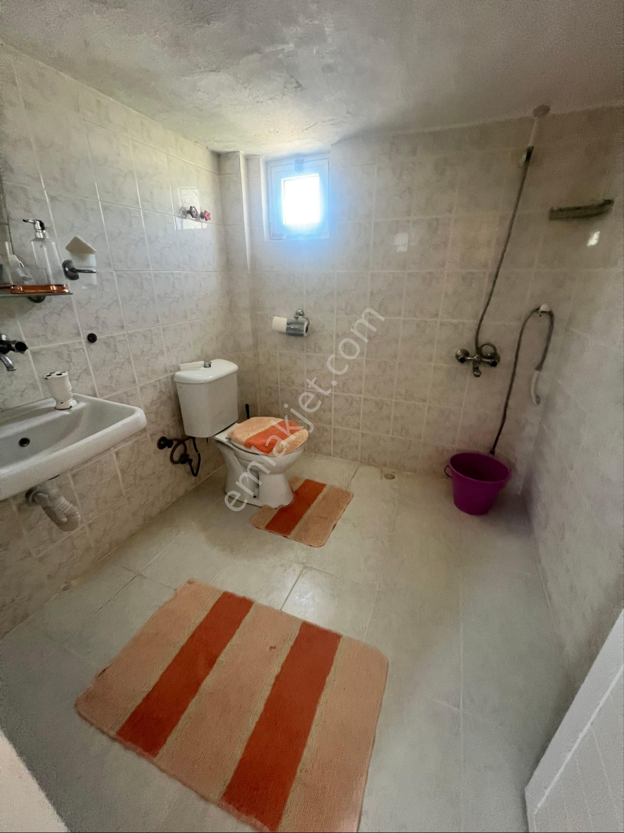 Akbük’te Satılık 3 + 1 Bitişik Nizam Villa - Görsel 14