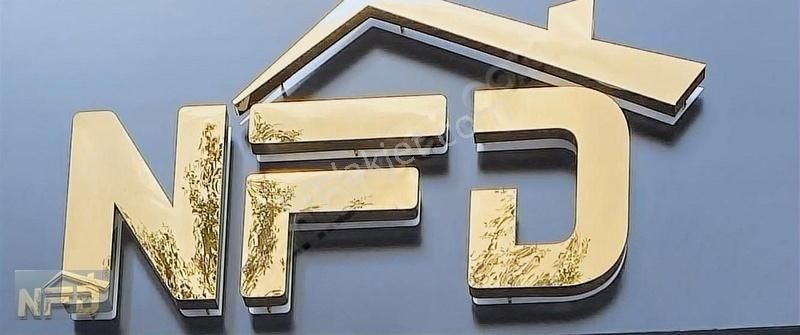 Akarbaşı Askeri Lojmanlar Karşısı Bakımlı Harika Manzaralı Daire