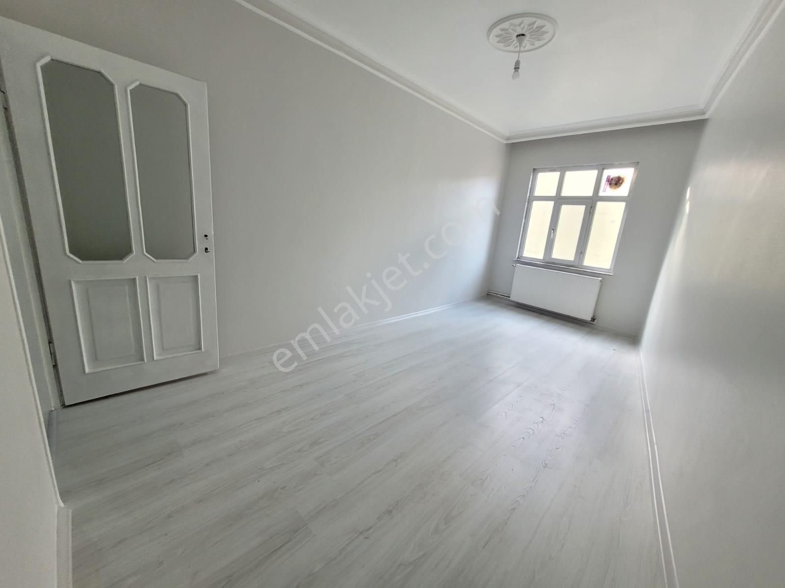''2-daire 1 Daire Fiyatına'' Karadeniz Mh Satlık Fırsattt Daire
