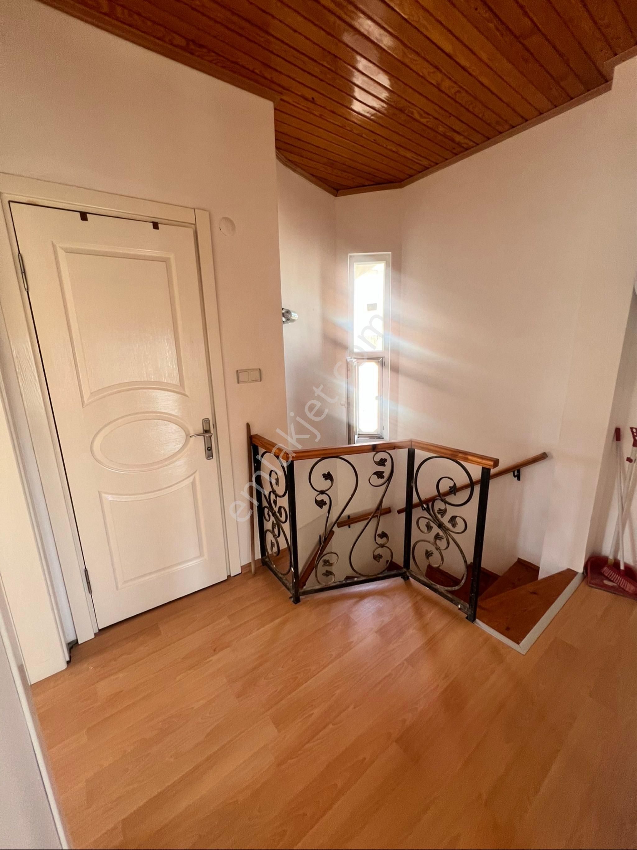 Akbük’te Satılık 3 + 1 Bitişik Nizam Villa - Görsel 9