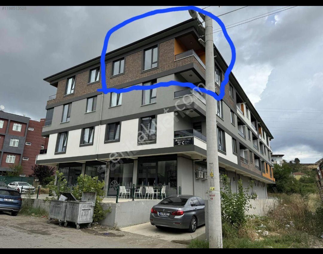 Beçide 2+1