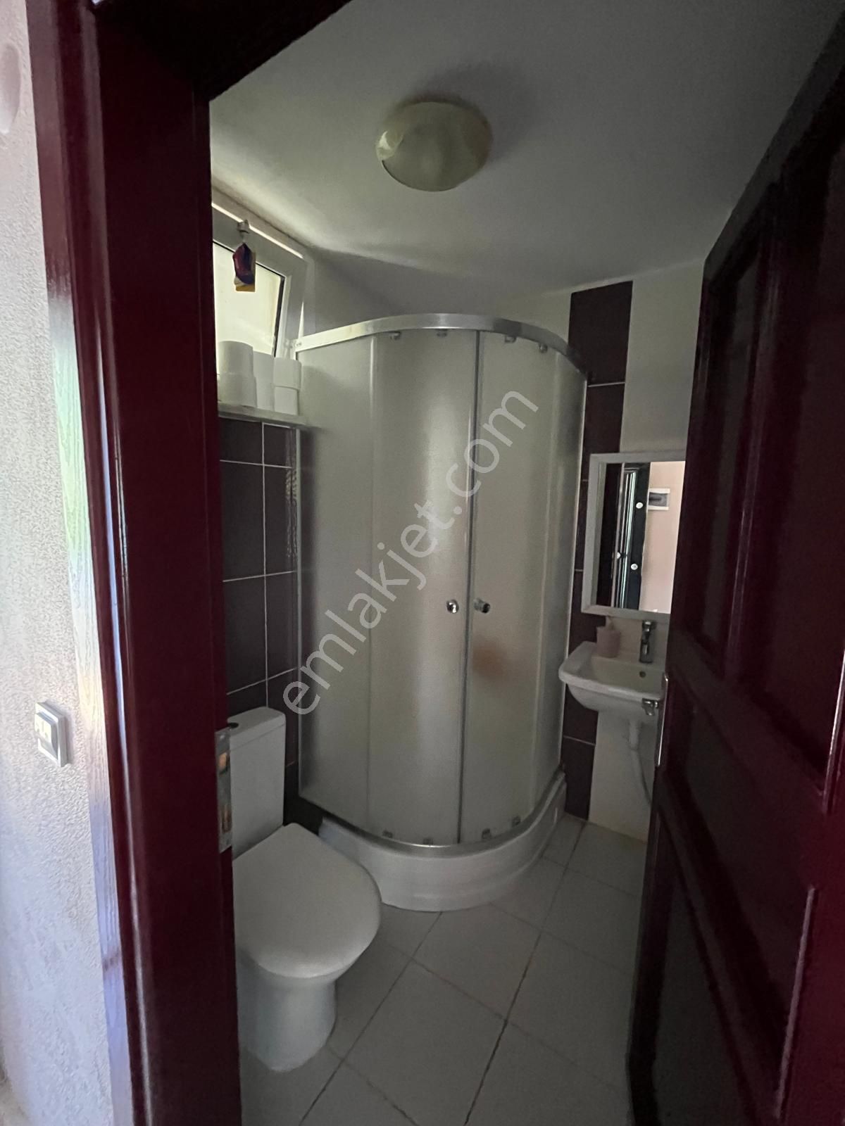 Saroz Körfezi'nde Deniz Ve Doğa Manzaralı Satılık Dubleks Villa - Görsel 21