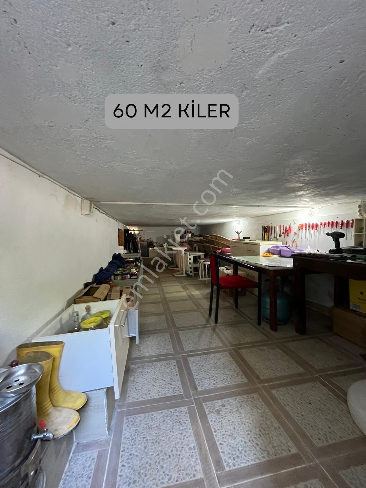 Saroz Körfezi'nde Deniz Ve Doğa Manzaralı Satılık Dubleks Villa - Görsel 30