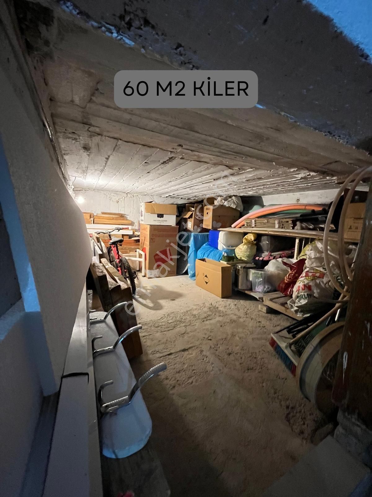 Saroz Körfezi'nde Deniz Ve Doğa Manzaralı Satılık Dubleks Villa - Görsel 31