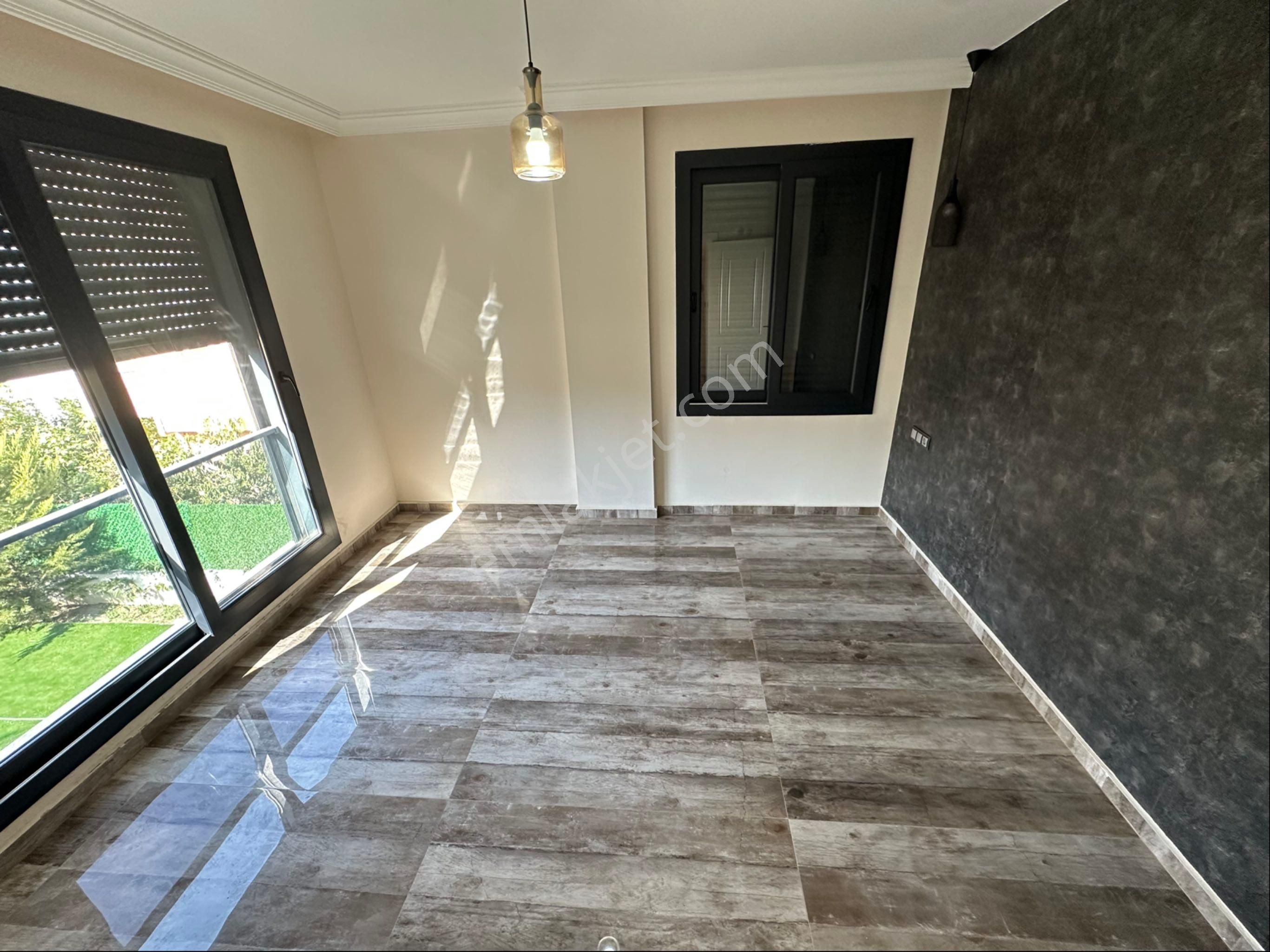 Seferihisar Doğanbey De Satılık 3+1 Villa Denize 150 Metre - Görsel 23
