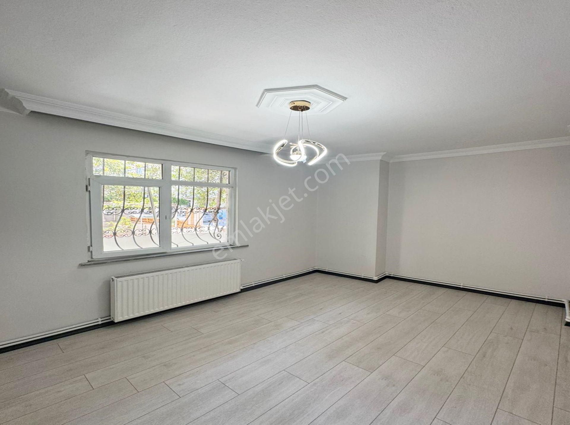 Beylikdüzü Vira Yapı'dan Haramidere Metrobüs Arkası Kelepir 3+1 Daire ! - Görsel 14