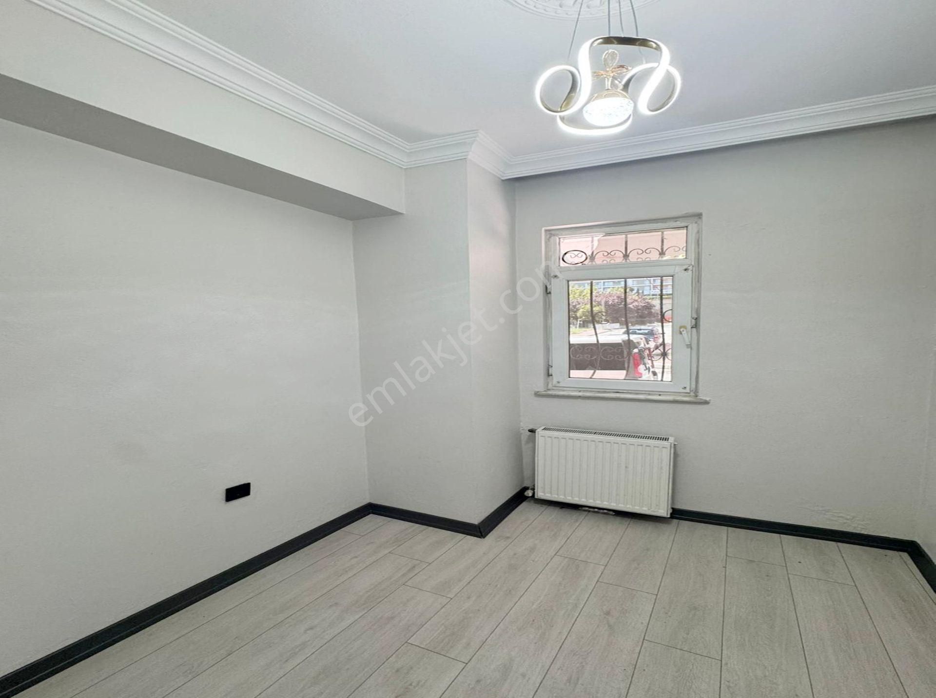 Beylikdüzü Vira Yapı'dan Haramidere Metrobüs Arkası Kelepir 3+1 Daire ! - Görsel 12