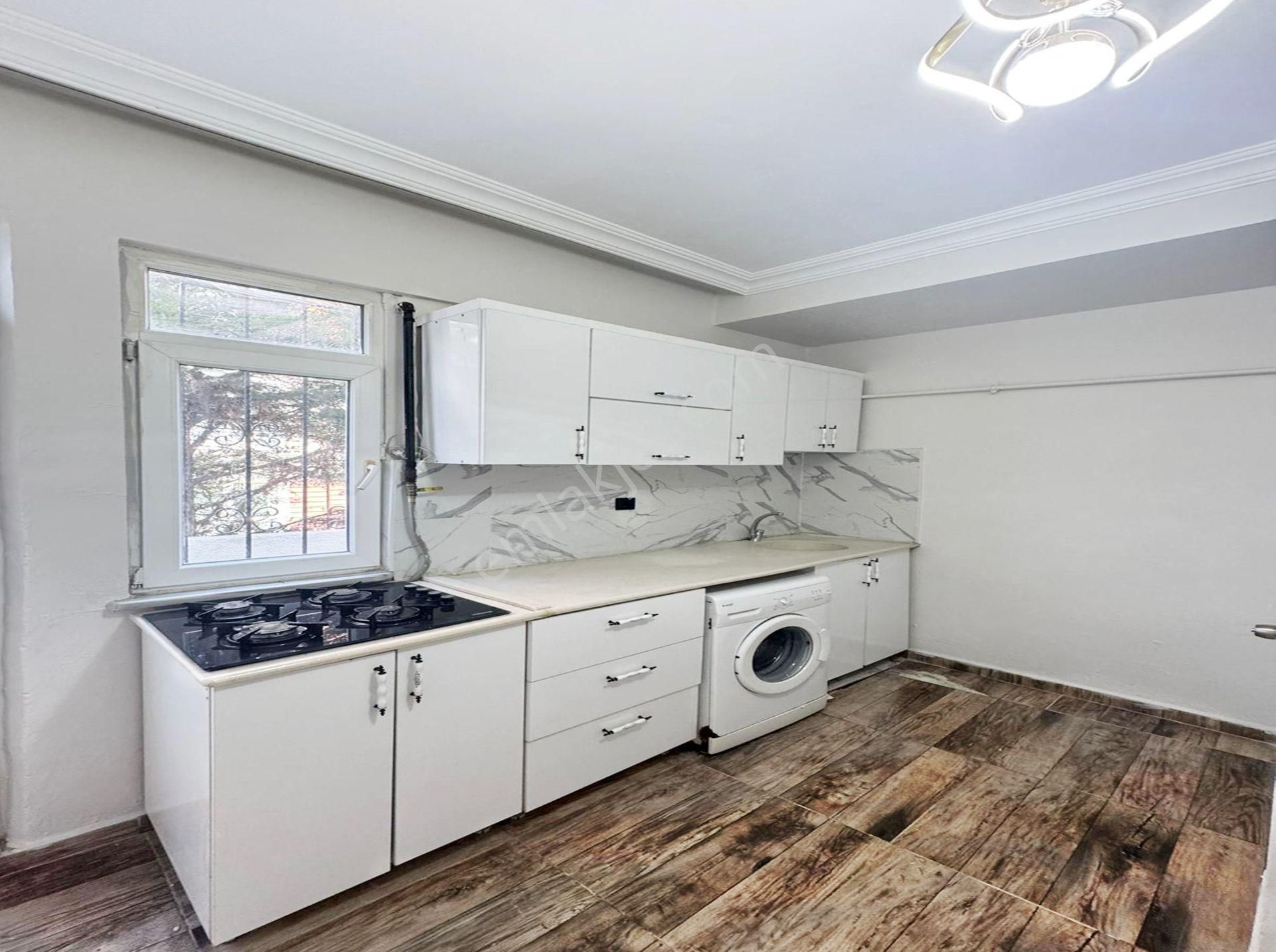 Beylikdüzü Vira Yapı'dan Haramidere Metrobüs Arkası Kelepir 3+1 Daire ! - Görsel 3