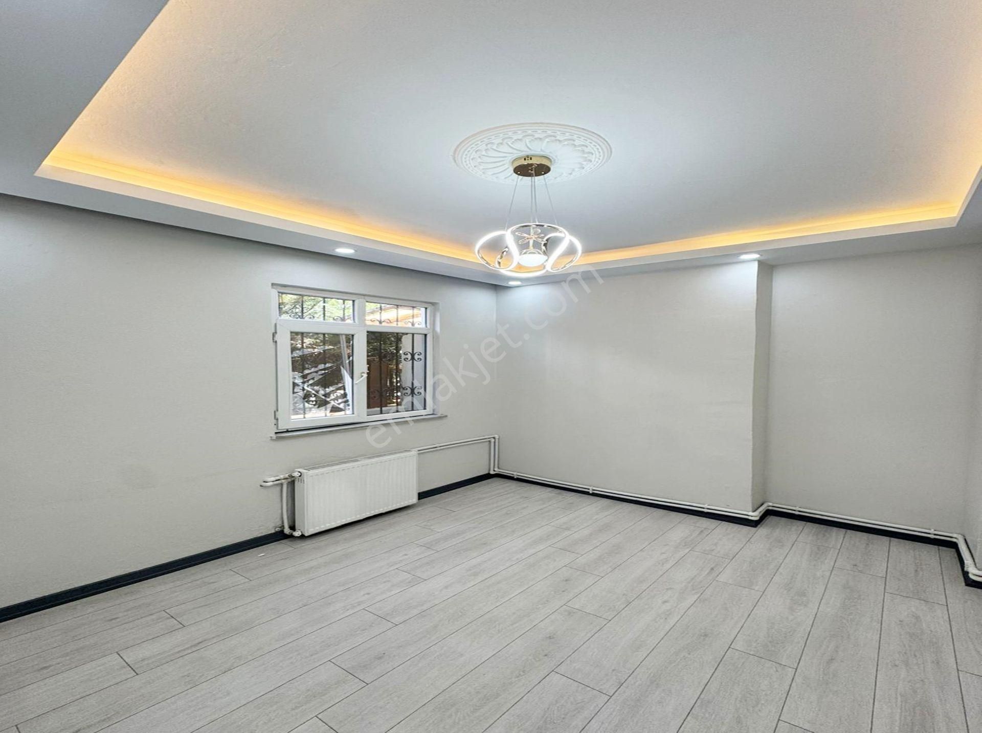 Beylikdüzü Vira Yapı'dan Haramidere Metrobüs Arkası Kelepir 3+1 Daire ! - Görsel 15