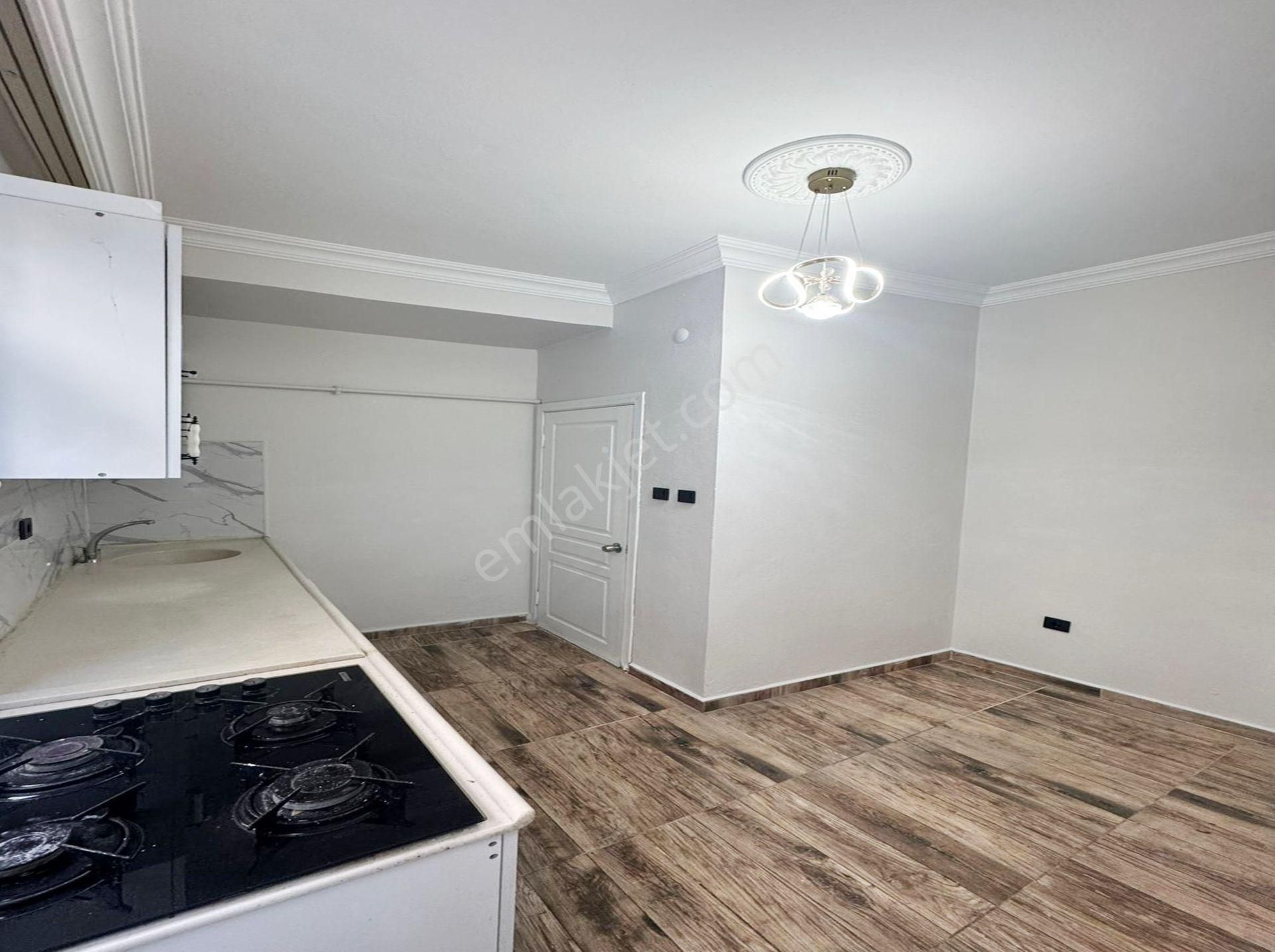 Beylikdüzü Vira Yapı'dan Haramidere Metrobüs Arkası Kelepir 3+1 Daire ! - Görsel 7