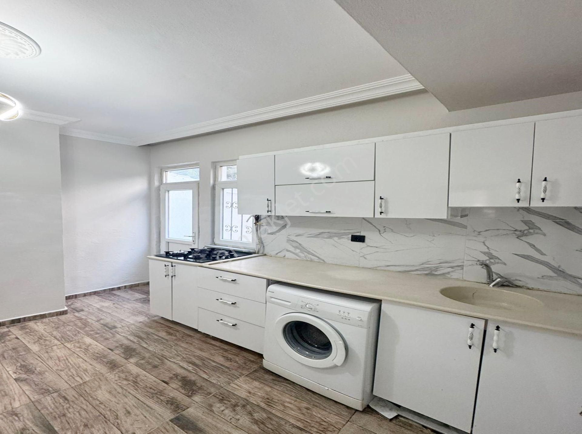 Beylikdüzü Vira Yapı'dan Haramidere Metrobüs Arkası Kelepir 3+1 Daire ! - Görsel 10