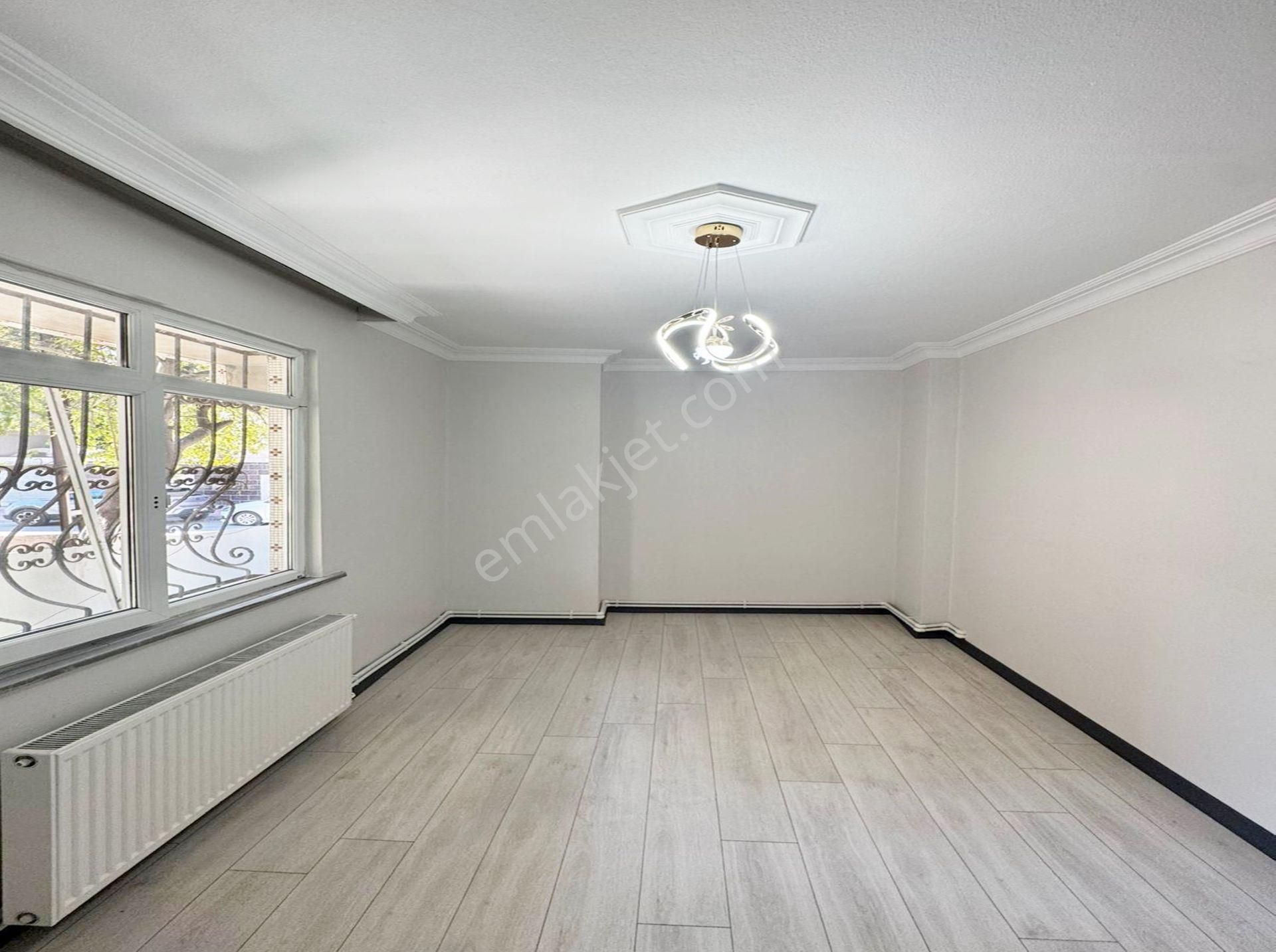 Beylikdüzü Vira Yapı'dan Haramidere Metrobüs Arkası Kelepir 3+1 Daire ! - Görsel 26