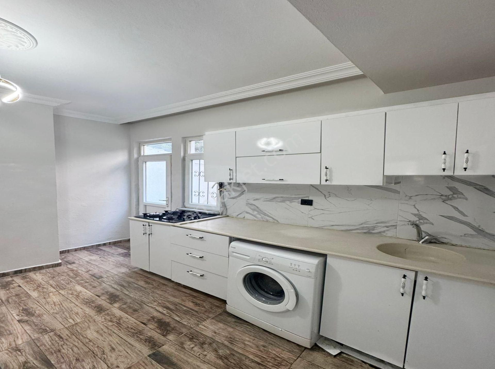 Beylikdüzü Vira Yapı'dan Haramidere Metrobüs Arkası Kelepir 3+1 Daire ! - Görsel 28