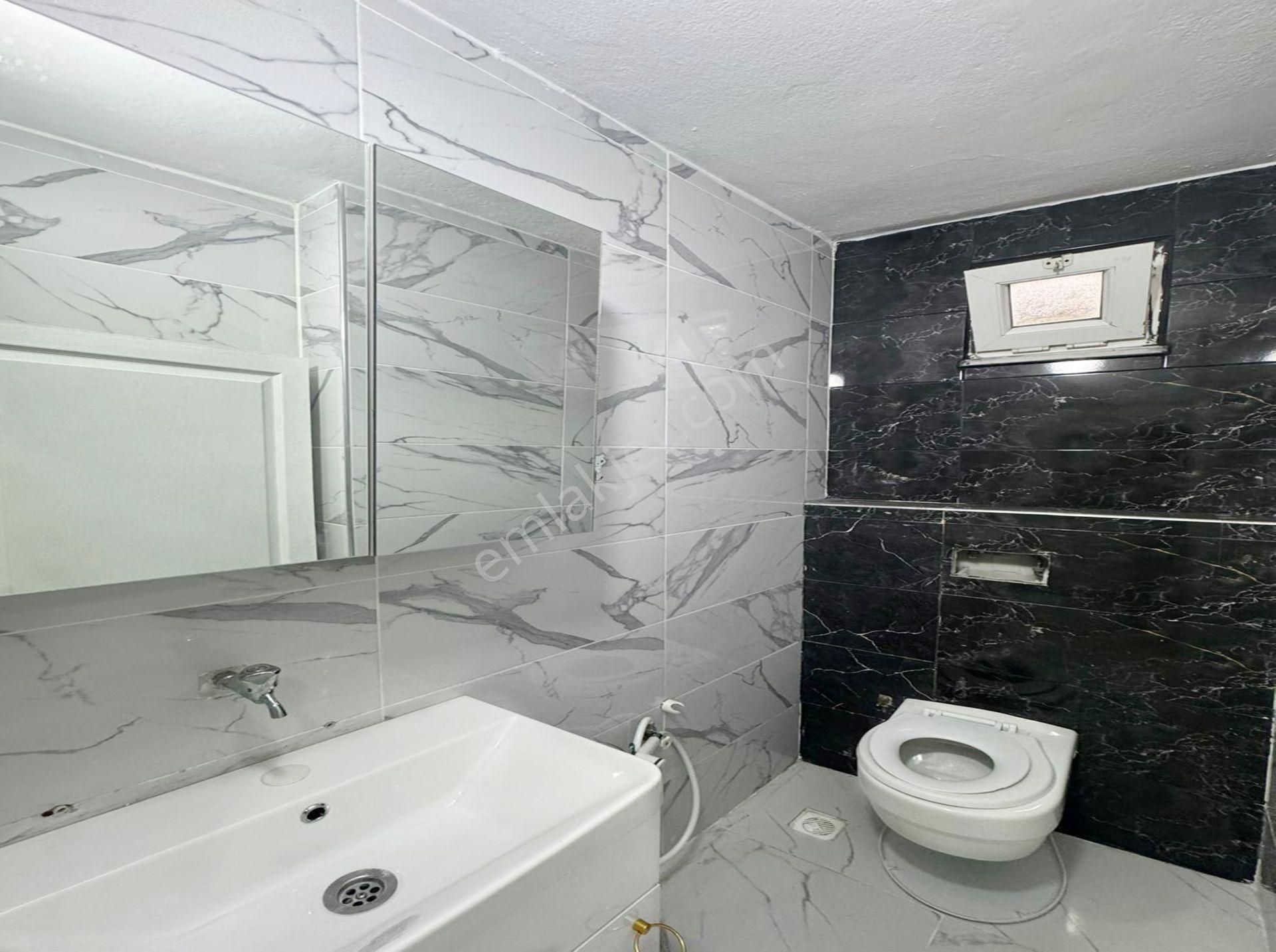 Beylikdüzü Vira Yapı'dan Haramidere Metrobüs Arkası Kelepir 3+1 Daire ! - Görsel 25