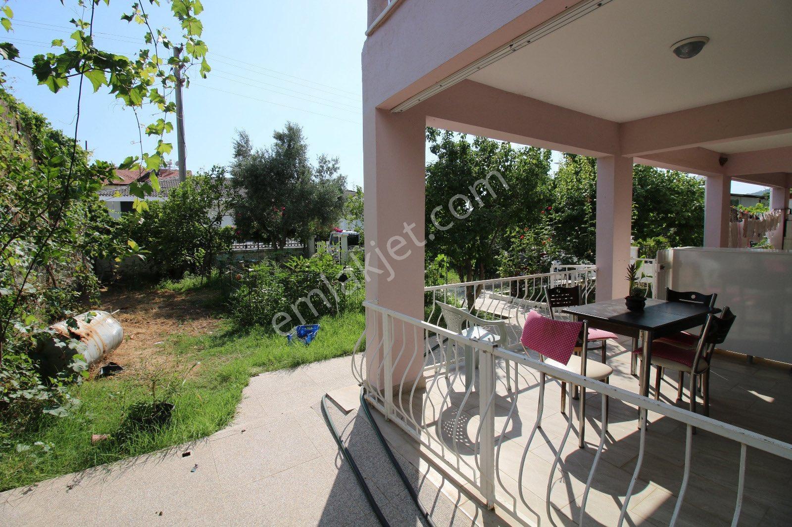 Çiftlik Mah. 661 M² Arsa Üzerinde 3 Ayrı Daire | Satılık | Kat Mülkiyetli | Krediye Uygun - Görsel 6