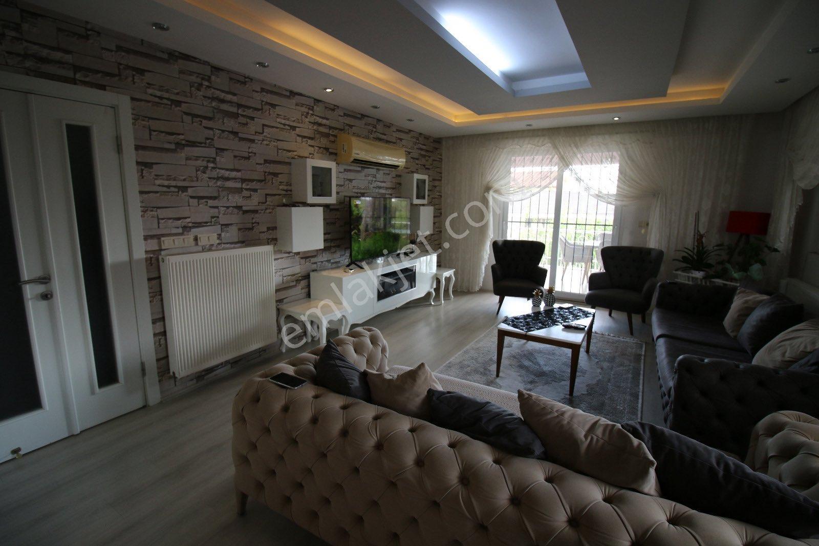 Çiftlik Mah. 661 M² Arsa Üzerinde 3 Ayrı Daire | Satılık | Kat Mülkiyetli | Krediye Uygun - Görsel 7