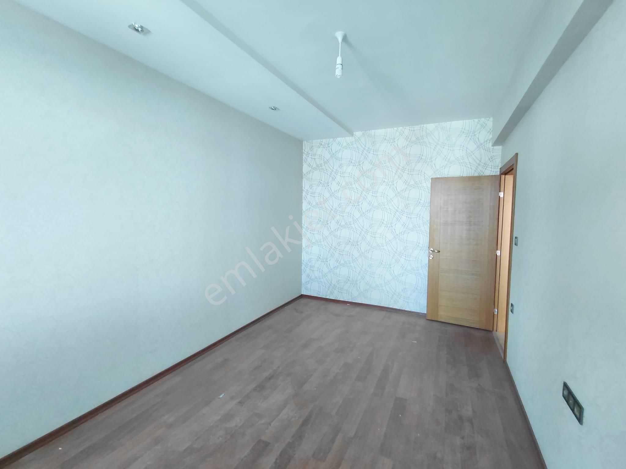 Emrah Çiftci'den Selçuklu Yazır Mah.ecdat Parkı Karşısı Kiralık 3+1 Arakat Lüks Daire - Görsel 26