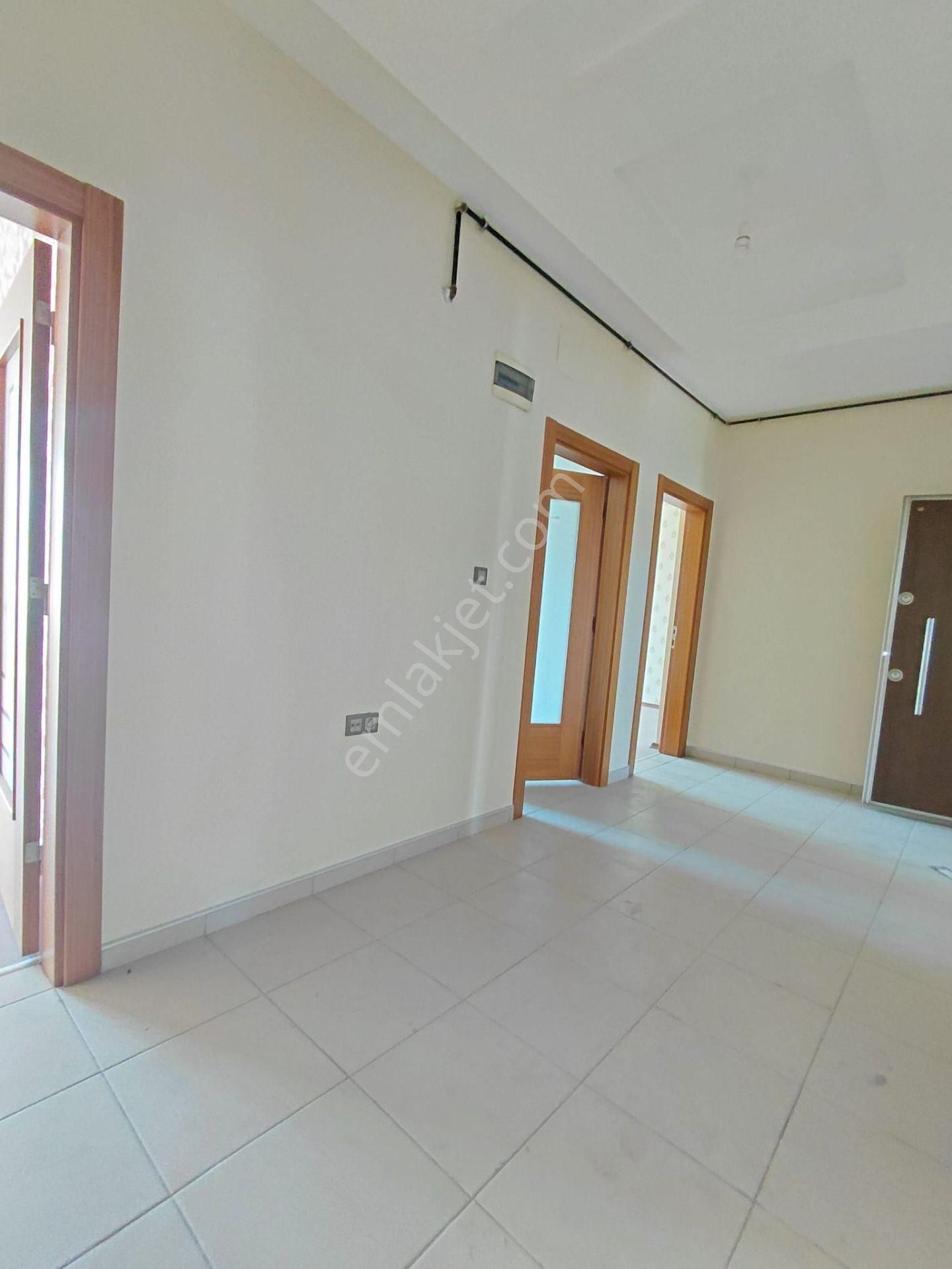 Emrah Çiftci'den Selçuklu Yazır Mah.ecdat Parkı Karşısı Kiralık 3+1 Arakat Lüks Daire - Görsel 24