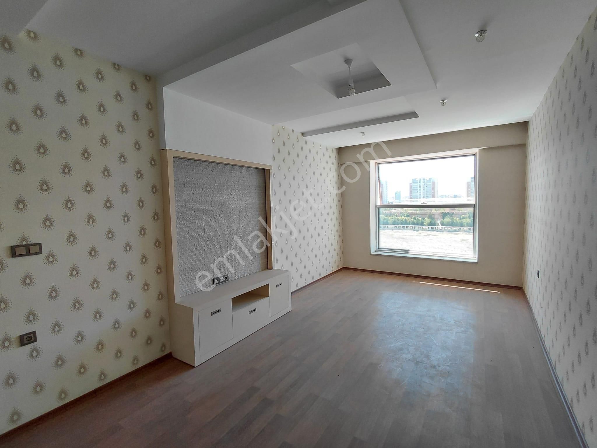 Emrah Çiftci'den Selçuklu Yazır Mah.ecdat Parkı Karşısı Kiralık 3+1 Arakat Lüks Daire - Görsel 7