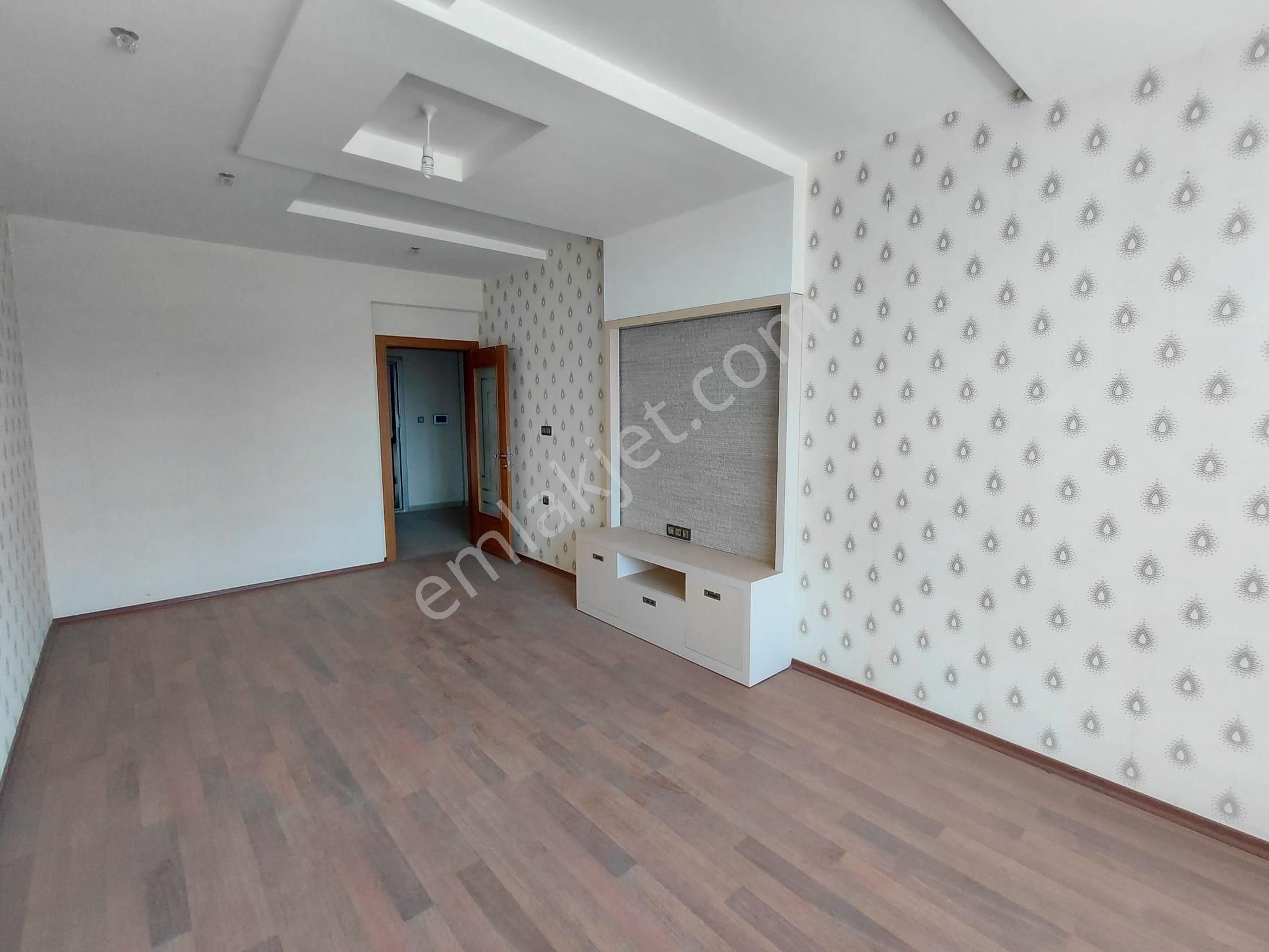 Emrah Çiftci'den Selçuklu Yazır Mah.ecdat Parkı Karşısı Kiralık 3+1 Arakat Lüks Daire - Görsel 15