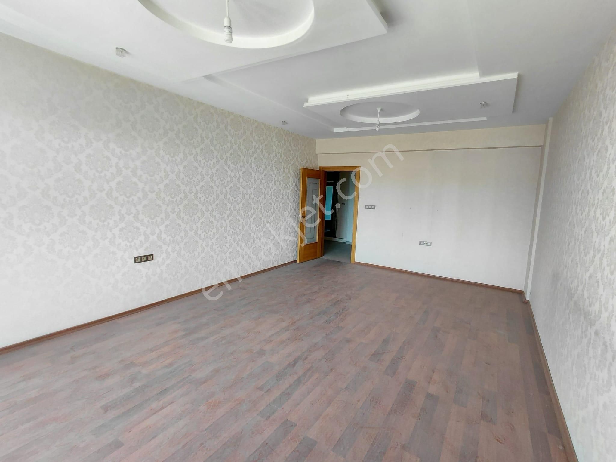 Emrah Çiftci'den Selçuklu Yazır Mah.ecdat Parkı Karşısı Kiralık 3+1 Arakat Lüks Daire - Görsel 25