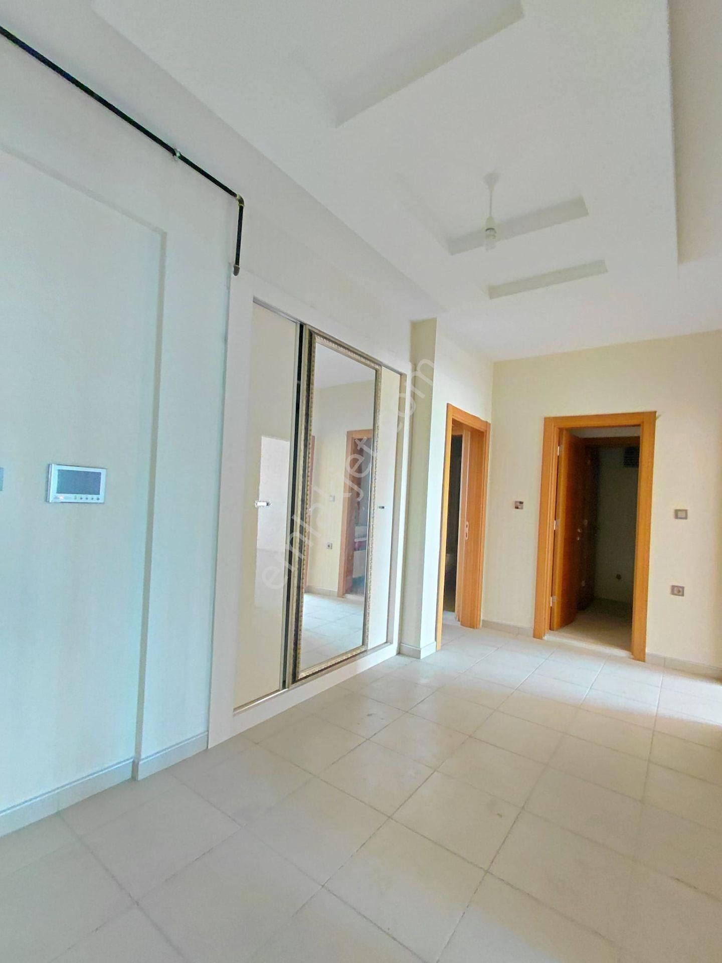 Emrah Çiftci'den Selçuklu Yazır Mah.ecdat Parkı Karşısı Kiralık 3+1 Arakat Lüks Daire - Görsel 27