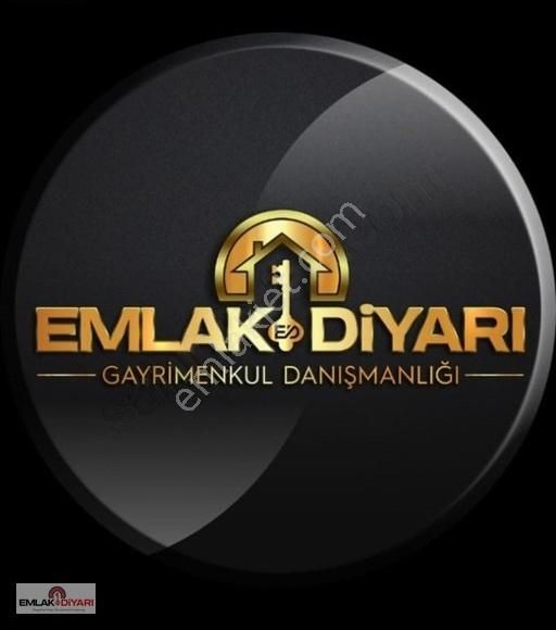 Emlak Diyarından İbn-i Sina Şehir Hastanesi Yanı 2.5+1 - Görsel 7