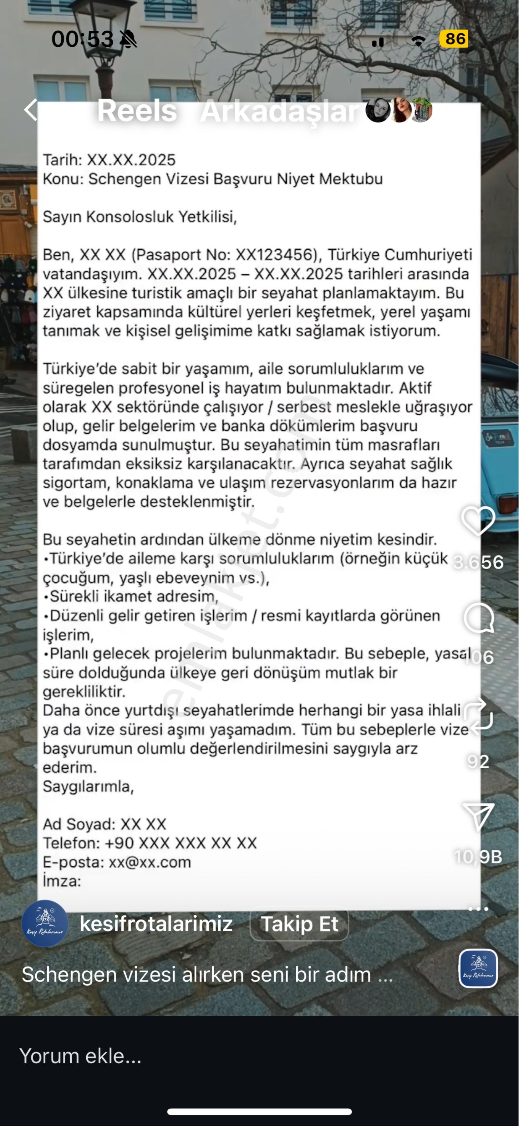 Denize 600 Metre İmara Yakın Bölgede 10 Dönüm Zeytinlik - Görsel 11