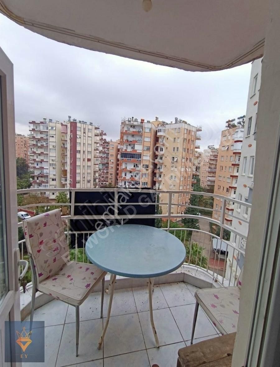 Dudenbaşı 2+1 Ara Katta Satilik Daire